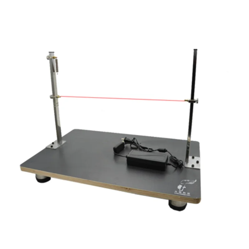 Multifunction Cutting Machine Heating Wire Foam Cutting Machine Decoration Construction Device Electro-thermal Cuitting Tools
Multifunction Cutting Machine Heating Wire Foam Cutting Machine Decoration Construction Device Electro-thermal Cuitting Tools