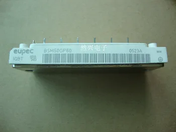 BSM50GP60 BSM50GD120DN2-B10 module--RXDZ
BSM50GP60 BSM50GD120DN2-B10 module--RXDZ
