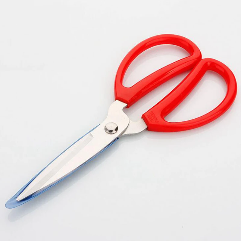 Cutting Scissors Cutter Sewing Scissors For Tailor Shears Cross Stitch Office Scissors Accessories Fabric DIY Handcraft Tools
Cutting Scissors Cutter Sewing Scissors For Tailor Shears Cross Stitch Office Scissors Accessories Fabric DIY Handcraft Tools