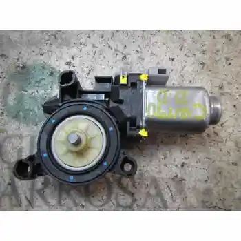 WINDOW MOTOR FRONT RIGHT SKODA 3. 21 1S0959801 402491D 2PINS SEAT MII-VOLKSWAGEN UP
WINDOW MOTOR FRONT RIGHT SKODA 3. 21 1S0959801 402491D 2PINS SEAT MII-VOLKSWAGEN UP