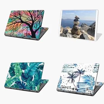 Stone balancing laptop skin stickers 15.6" notebook sticker computer decal 17" 14" 13"for mac pro xiaomi lenovo hp
Stone balancing laptop skin stickers 15.6" notebook sticker computer decal 17" 14" 13"for mac pro xiaomi lenovo hp