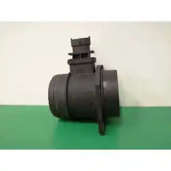 F00C267023 AIR FLOW SENSOR FIAT DOBLO (119)
F00C267023 AIR FLOW SENSOR FIAT DOBLO (119)