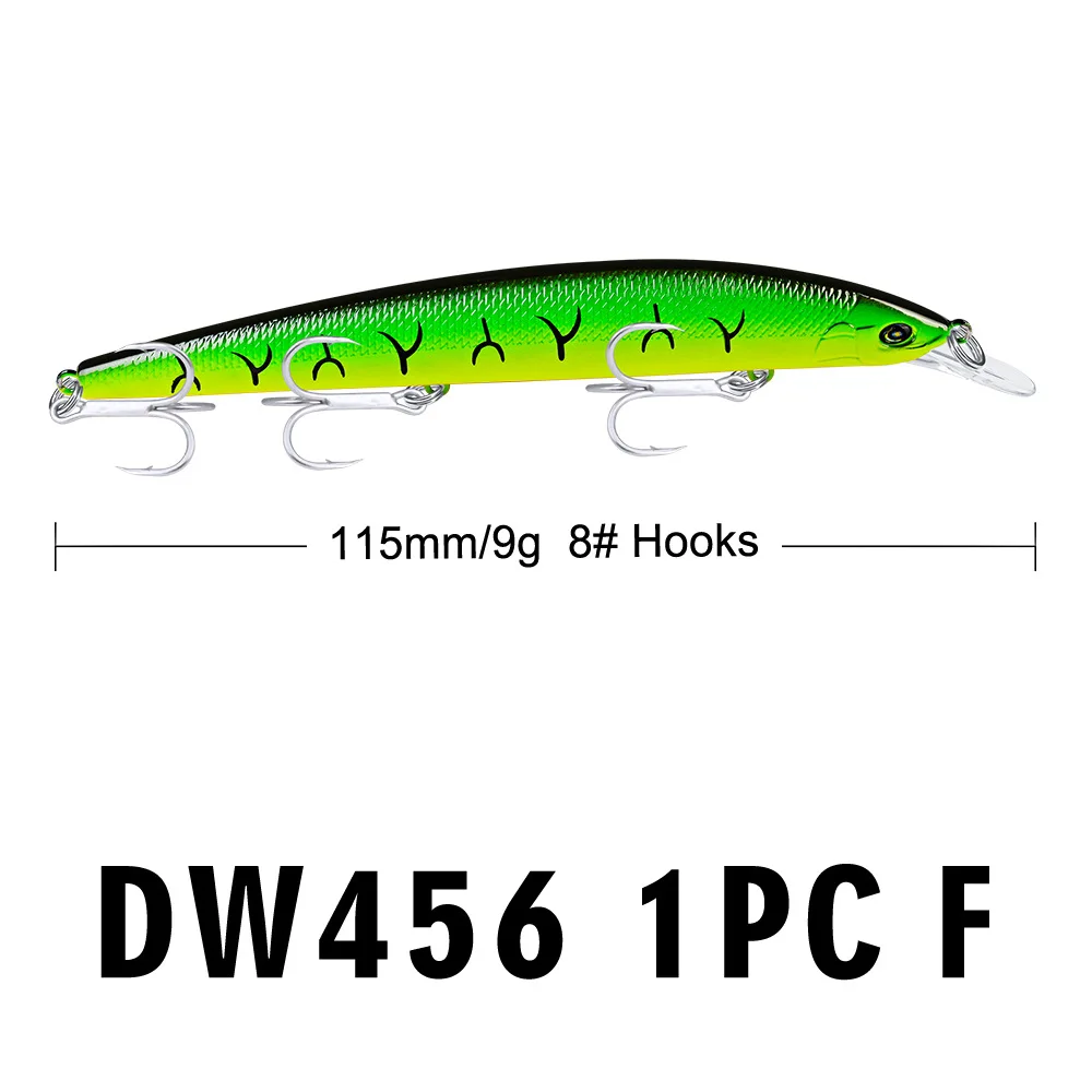 DW456-SKU-F.jpg