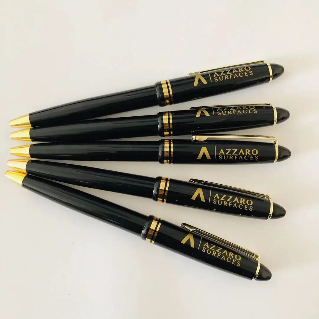 Оптовая продажа, индивидуальный логотип, дешевая черная пластиковая шариковая ручка, рекламная шариковая ручка с пользовательским логотипом 
Оптовая продажа, индивидуальный логотип, дешевая черная пластиковая шариковая ручка, рекламная шариковая ручка с пользовательским логотипом