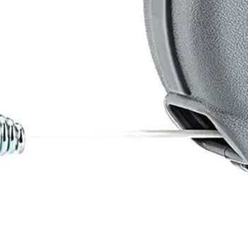 Portable Laundry Hanger Drying Rope Space Saving High Strength Retractable Long P0RE
Portable Laundry Hanger Drying Rope Space Saving High Strength Retractable Long P0RE