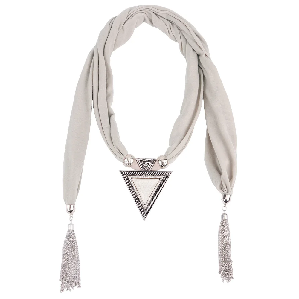Women Warp Scarf Fashion Jewelry Necklace Pendant Warp Scarf Women Foulard Femme Head Scarves Hijab Pendant Accessories Scarf 14 Mallzona H50c22dc5e1dc4765aed64967228b8d86p Women Warp Scarf Fashion Jewelry Necklace Pendant Warp Scarf Women Foulard Femme Head Scarves Hijab Pendant Accessories Scarf Mallzona