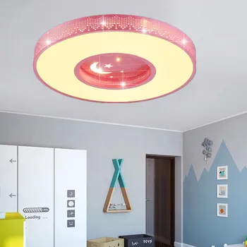 nordic led ceiling light ventilador de techo Living Room luminaria E27 led ceiling lamps 
nordic led ceiling light ventilador de techo Living Room luminaria E27 led ceiling lamps