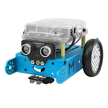 Wireless Educational Robot Voice Recognition Learning Robot Infrared Remote Control Programming Robot
Wireless Educational Robot Voice Recognition Learning Robot Infrared Remote Control Programming Robot