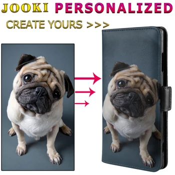 Note 10Plus Personalized soft leather Photo Women's Wallet For Samsung Galaxy Note 10 Pro custom logo custom photo phone case
Note 10Plus Personalized soft leather Photo Women's Wallet For Samsung Galaxy Note 10 Pro custom logo custom photo phone case