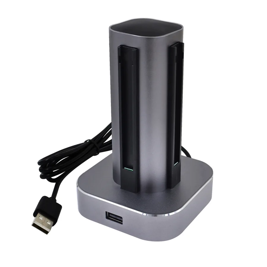 Exclusive illicit model Mimd Nintendo switch game small handle aluminium alloy fixed charger switch charging set
Exclusive illicit model Mimd Nintendo switch game small handle aluminium alloy fixed charger switch charging set