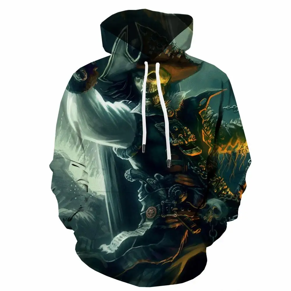 3d Hoodies Pirate Hoodie Men Sail Hoodie Print Skull 3d Printed War Hoody Anime Unisex Funny Autumn Pocket Man
3d Hoodies Pirate Hoodie Men Sail Hoodie Print Skull 3d Printed War Hoody Anime Unisex Funny Autumn Pocket Man