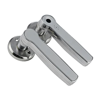 Battery Powered Fingerprint Deadbolt Lock Front Door Multifunction Stainless Steel Smart Biometric Home Keyless Entry Apartments
Battery Powered Fingerprint Deadbolt Lock Front Door Multifunction Stainless Steel Smart Biometric Home Keyless Entry Apartments