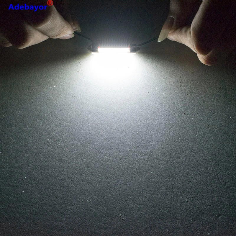HTB1HZLVOpXXXXa8XXXXq6xXFXXX6