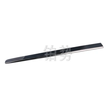 Car Protection strip Driver's door on the right side 2006-mer ced esb enzML 280 ML 300 ML 320 W164 Front door crash plate R
Car Protection strip Driver's door on the right side 2006-mer ced esb enzML 280 ML 300 ML 320 W164 Front door crash plate R