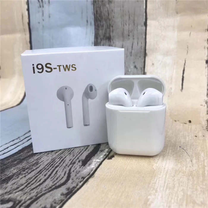 G18 2020 Men's and Women's New Bluetooth Wireless IOS Android Bone Conduction Earphone Bluetooth Handsfree Haylou Gt1 Pro Sport
G18 2020 Men's and Women's New Bluetooth Wireless IOS Android Bone Conduction Earphone Bluetooth Handsfree Haylou Gt1 Pro Sport