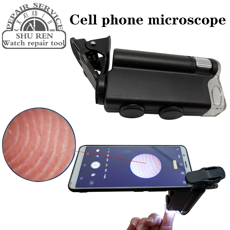 Mobile phone microscope, mobile phone amplification booster, telephone amplifier, new portable and efficient magnifying glass
Mobile phone microscope, mobile phone amplification booster, telephone amplifier, new portable and efficient magnifying glass