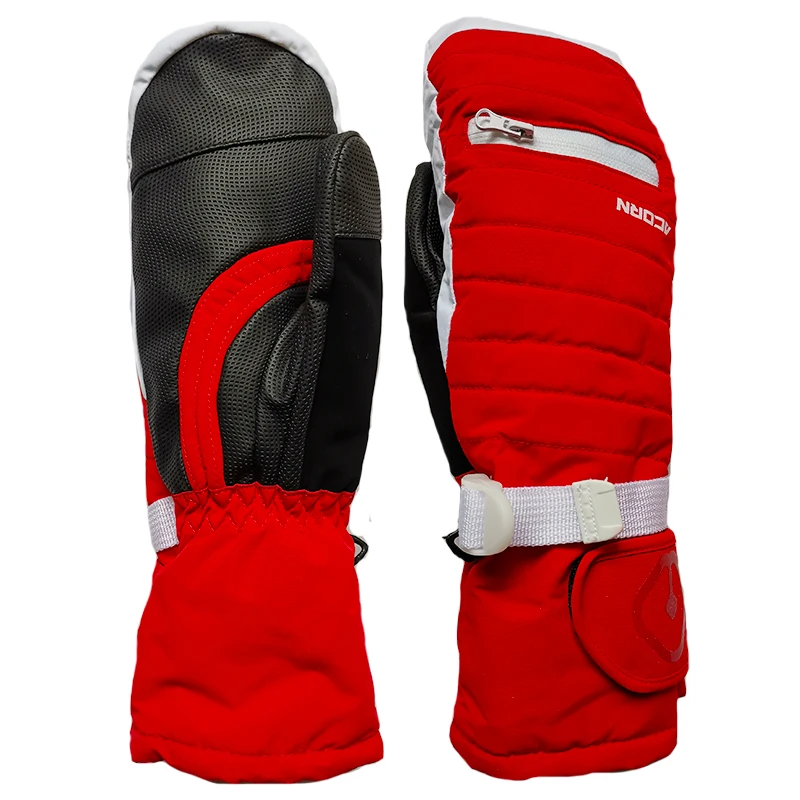 ski gloves (4)