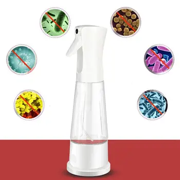 USB Hypochlorite Generator Self-made Safe Effective Disinfectant Equipment Machine For Various Places
USB Hypochlorite Generator Self-made Safe Effective Disinfectant Equipment Machine For Various Places