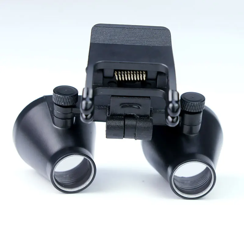 DM004-4