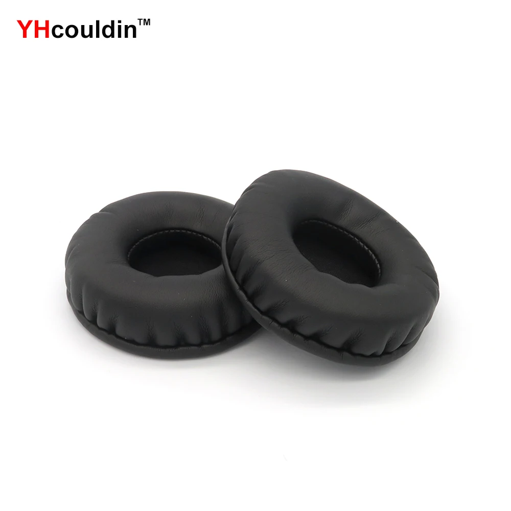 YHcouldin Ear Pads For Audio Technica ATH-WS70 ATH-WS77 ATH-WS99 Replacement Earpads Ear Cushions
YHcouldin Ear Pads For Audio Technica ATH-WS70 ATH-WS77 ATH-WS99 Replacement Earpads Ear Cushions