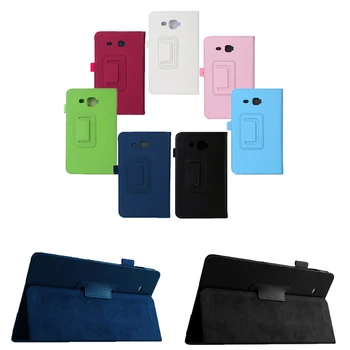 PU Smart Cover For Samsung Galaxy Tab A A6 7.0 Inch 2016 SM-T280 SM-T285 T280 T285 Auto Sleep/Wake Hard Protective Tablet Case
PU Smart Cover For Samsung Galaxy Tab A A6 7.0 Inch 2016 SM-T280 SM-T285 T280 T285 Auto Sleep/Wake Hard Protective Tablet Case