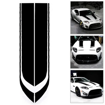 Metal Sticker Totem Decal Labeling wear-resistant dynamic durable reliable Decoration 2X Stickers Waterproof Sports
Metal Sticker Totem Decal Labeling wear-resistant dynamic durable reliable Decoration 2X Stickers Waterproof Sports
