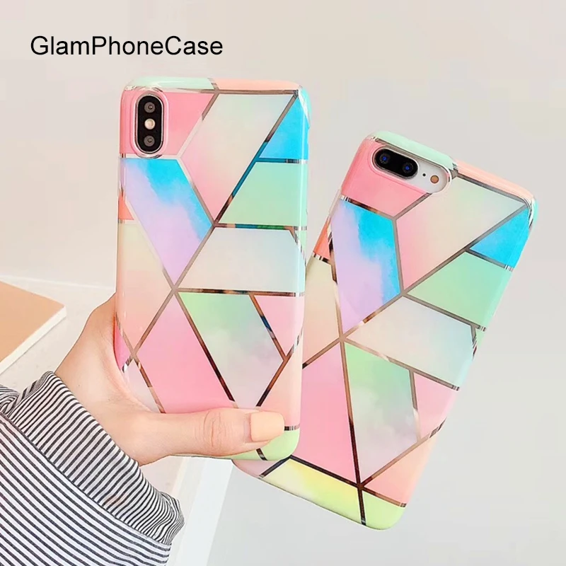 Силиконовый чехол для iPhone 12 Mini 11/12 pro Max X XS XR se 8/7/6/6s Plus | Мобильные телефоны и