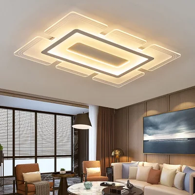 ventilador de techo luminaria led hallway lamp LED ceiling lamp Ceiling Lamp Fixtures home decoration lighting light
ventilador de techo luminaria led hallway lamp LED ceiling lamp Ceiling Lamp Fixtures home decoration lighting light