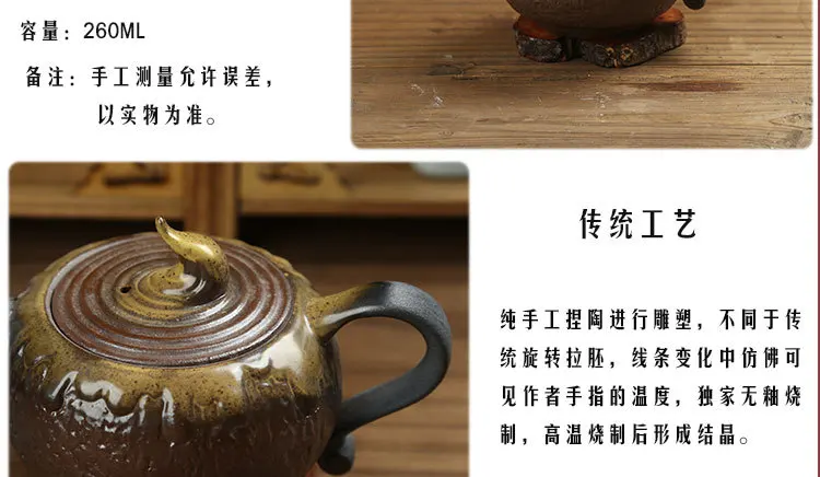 aeProduct.getSubject() //cbu01.alicdn.com/img/ibank/2015/445/841/2507148544_1023409453.jpg