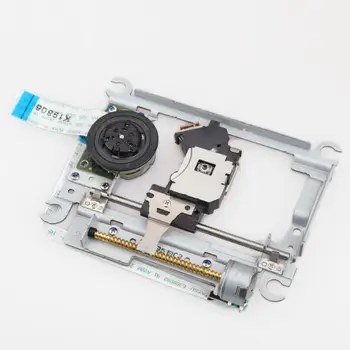 PVR 802 TDP-182W SCPH90000 Laser Lens Assembly for PS2 Game Accessories Laser Head Replacement Parts for PS 2 Accessories
PVR 802 TDP-182W SCPH90000 Laser Lens Assembly for PS2 Game Accessories Laser Head Replacement Parts for PS 2 Accessories