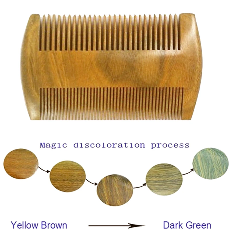 sandalwood comb3