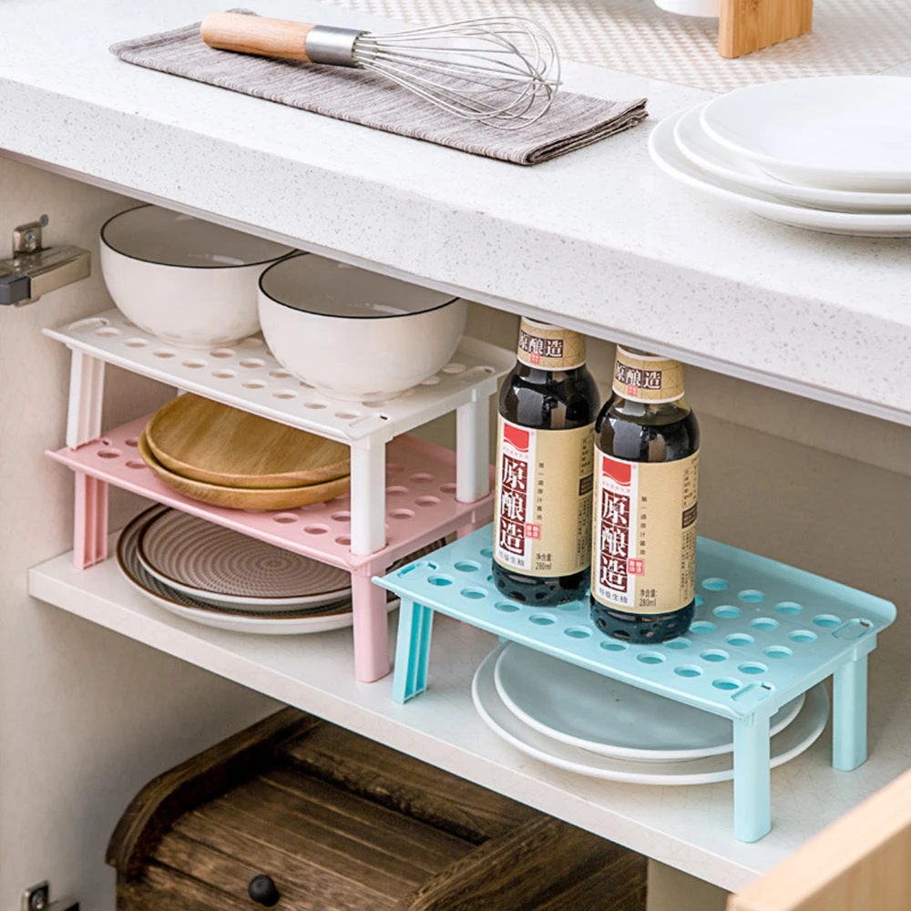 Foldable Storage Organizer Shelf Refrigerator Antibacterial Vertical Dish Rack Kitchen Space-Saving Kitchen Accessories
Foldable Storage Organizer Shelf Refrigerator Antibacterial Vertical Dish Rack Kitchen Space-Saving Kitchen Accessories