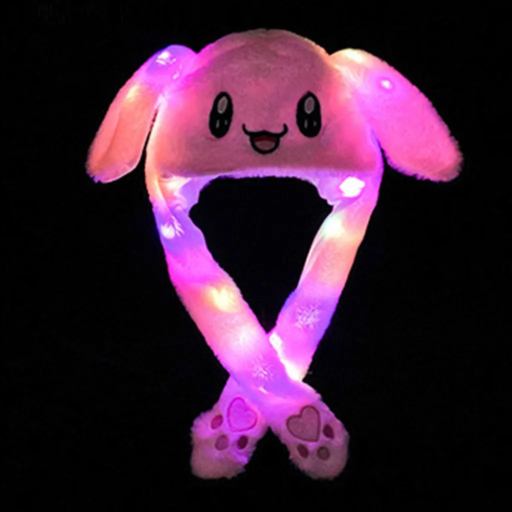 Hats, fashion items, hair accessories, accessories,