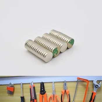 50pcs with glue tape N52 Cuboid circle small round strong Magnets with Double-sided adhesive Permanent magnet
50pcs with glue tape N52 Cuboid circle small round strong Magnets with Double-sided adhesive Permanent magnet