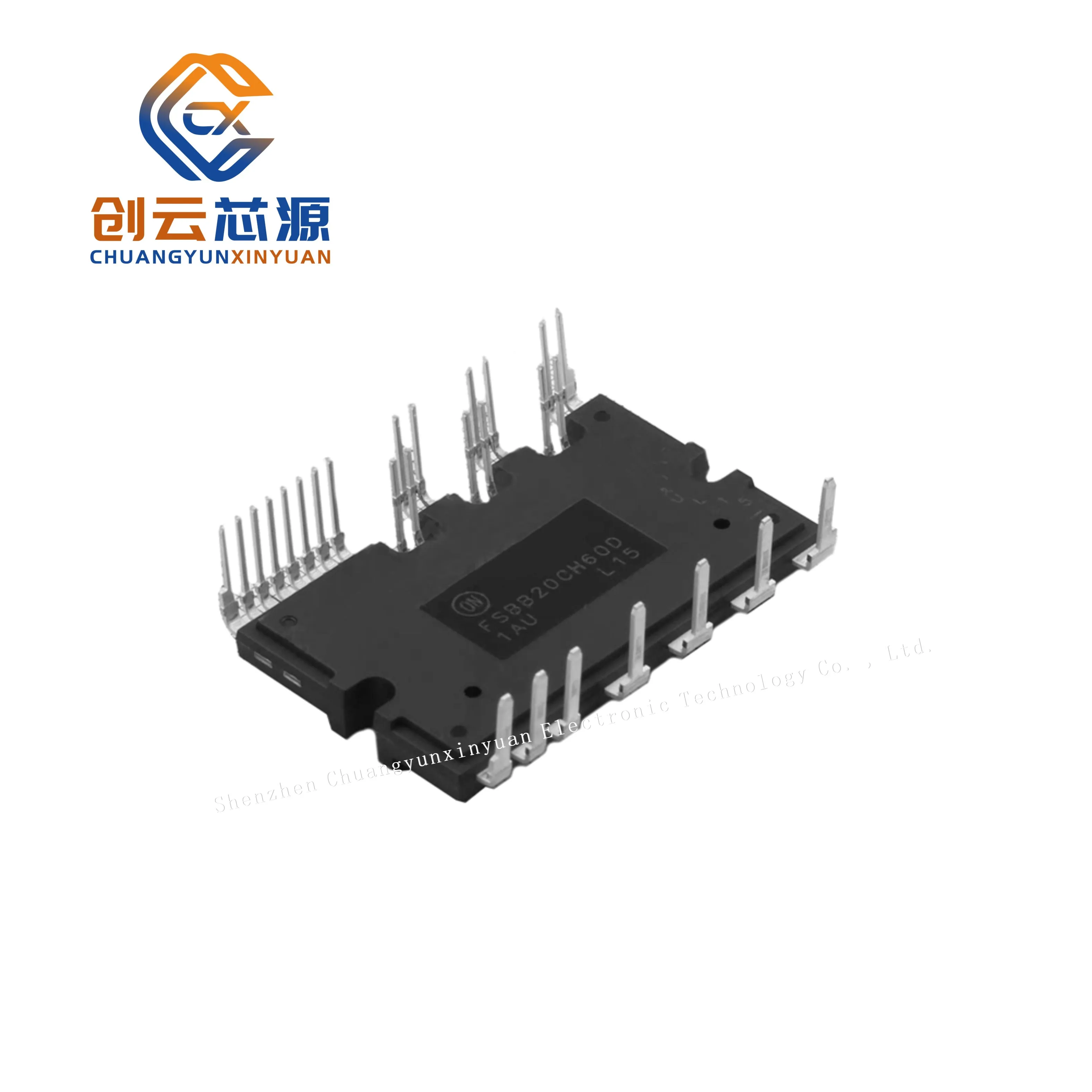 1 шт. новый 100% Оригинальный FSBB20CH60D SPMCC-027 Arduino Nano интегральные схемы операционный усилитель микрокомпьютер с одним чипом
1 шт. новый 100% Оригинальный FSBB20CH60D SPMCC-027 Arduino Nano интегральные схемы операционный усилитель микрокомпьютер с одним чипом