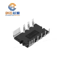 1Pcs New 100% Original FSBB20CH60D SPMCC-027 Arduino Nano Integrated Circuits Operational Amplifier Single Chip Microcomputer
1Pcs New 100% Original FSBB20CH60D SPMCC-027 Arduino Nano Integrated Circuits Operational Amplifier Single Chip Microcomputer