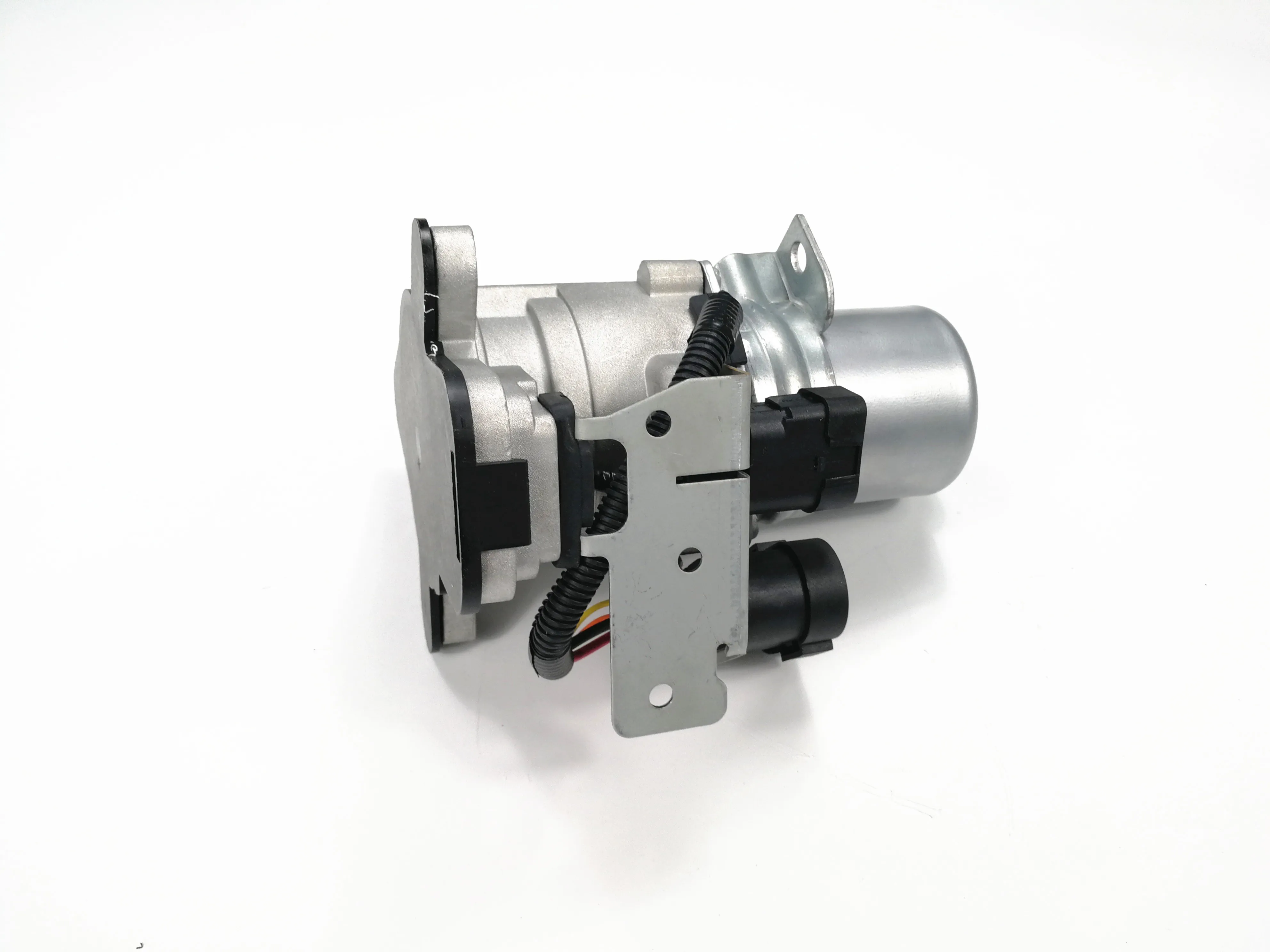 Free shipping Transfer Box Motor for VW Touraeg (NV235) 2004-2010&VW Touraeg (NV235 PL72) 2010-2015&VW Touraeg 2004-2016
Free shipping Transfer Box Motor for VW Touraeg (NV235) 2004-2010&VW Touraeg (NV235 PL72) 2010-2015&VW Touraeg 2004-2016