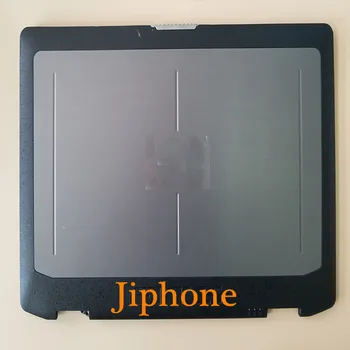 Brand New 01K5CH lcd back Cover with antenna for Dell E6430 6430 ATG laptop case shell free shippng
Brand New 01K5CH lcd back Cover with antenna for Dell E6430 6430 ATG laptop case shell free shippng