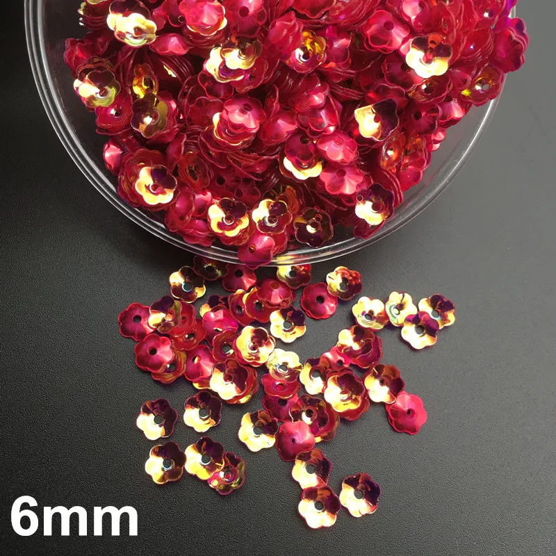 3000pcs-5000p-6mm-Plum-Blossom-Cup-Flower-Loose-Sequin-Sewing-Wedding-Confetti-Craft-Kids-DIY-Garment