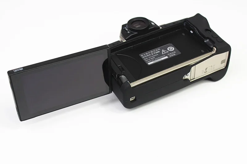 O1CN01B0Vhqw2JCq4gnjnwj_!!397019386