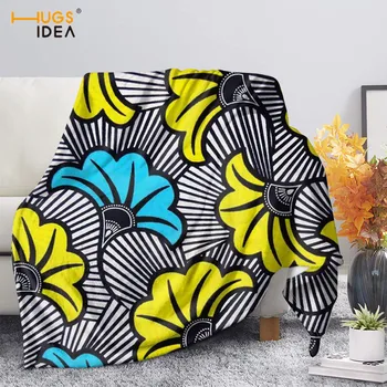 HUGSIDEA Nap Blanket Super Soft Afro Tribe Triditional Floral Pattern Plush Throw Blanket Art Children Blanket Throw Travel
HUGSIDEA Nap Blanket Super Soft Afro Tribe Triditional Floral Pattern Plush Throw Blanket Art Children Blanket Throw Travel