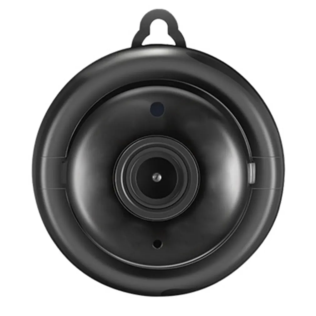 2020 New Wireless Wifi Home Anti-theft Camera Infrared Night Vision Smart Camera Home Wifi Network 1080p Camera
2020 New Wireless Wifi Home Anti-theft Camera Infrared Night Vision Smart Camera Home Wifi Network 1080p Camera