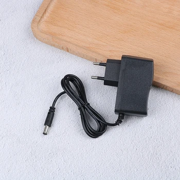 Hot EU 2 Pin Plug 16.8V 1A Charger Adapter For Lithium Ion Battery Li-ion AC DC Power Supply Adapter EU Wall socket
Hot EU 2 Pin Plug 16.8V 1A Charger Adapter For Lithium Ion Battery Li-ion AC DC Power Supply Adapter EU Wall socket