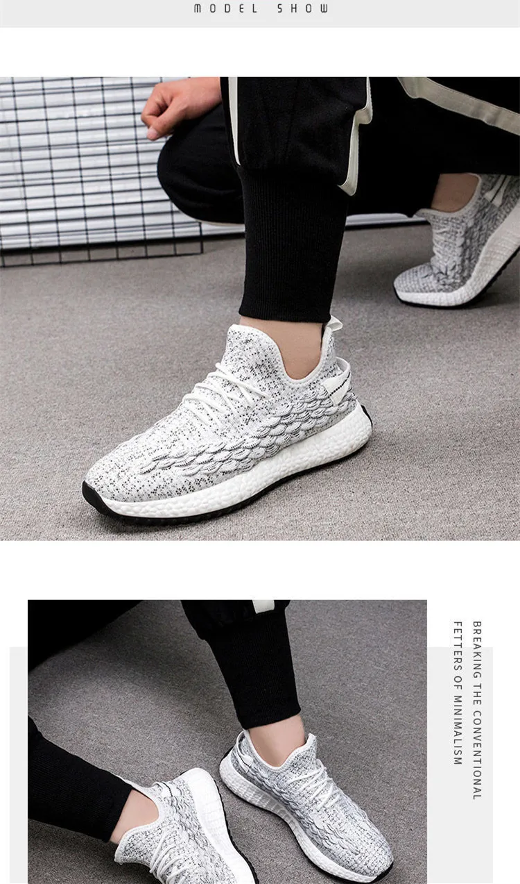 11617392100_893795467