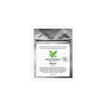 Henna for eyebrows
Henna for eyebrows