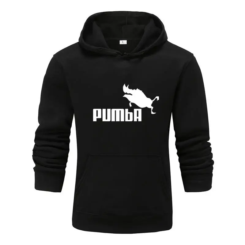 2020 hot funny cute Hoodies men women Pumba hoodie Sweatshirt Fashion casual streetwear cool lovely costume hoodies men 2020 hot funny cute Hoodies men women Pumba hoodie Sweatshirt Fashion casual streetwear cool lovely costume hoodies men
