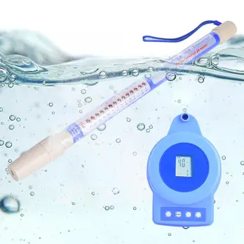 PH-029 Multi-point Wireless Remote Control Digital Online PH Monitor Meter Water Quality Monitor PH Measuring Tool
PH-029 Multi-point Wireless Remote Control Digital Online PH Monitor Meter Water Quality Monitor PH Measuring Tool