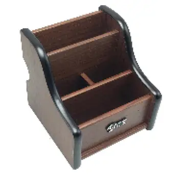 Creative Wood Board Remote Control Storage Box Phone Knife Pen Coffee Table Stand Desktop Board Storage Box Brown
Creative Wood Board Remote Control Storage Box Phone Knife Pen Coffee Table Stand Desktop Board Storage Box Brown