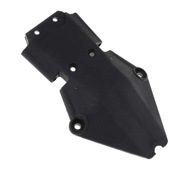 Rear Differential Box Mount for Traxxas Slash 4X4 HQ727 1/10 RC Car Upgrade Parts
Rear Differential Box Mount for Traxxas Slash 4X4 HQ727 1/10 RC Car Upgrade Parts