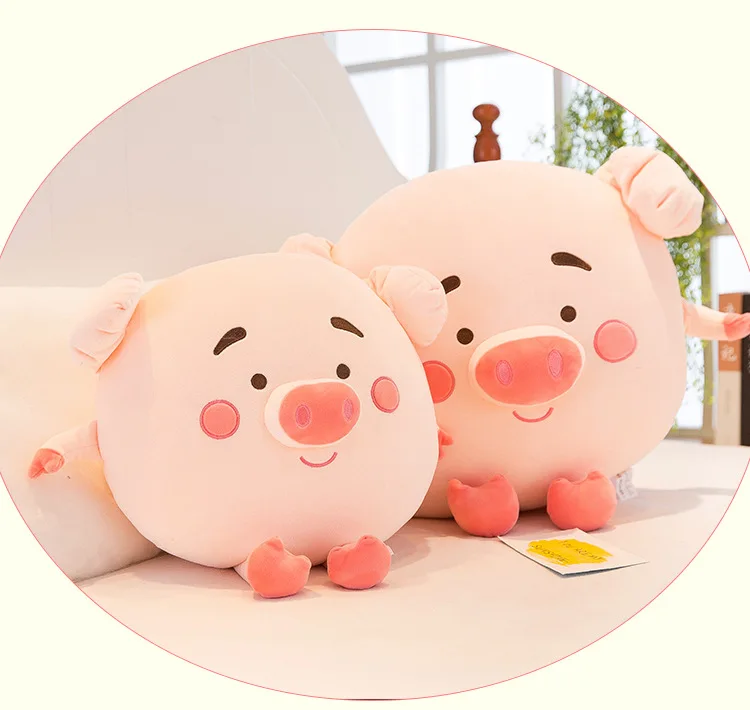 can meet all kinds of gift requirements